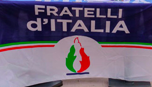 Lamezia, riunione direttivo Fratelli d'Italia: "Avviato confronto in vista di elezioni comunali"