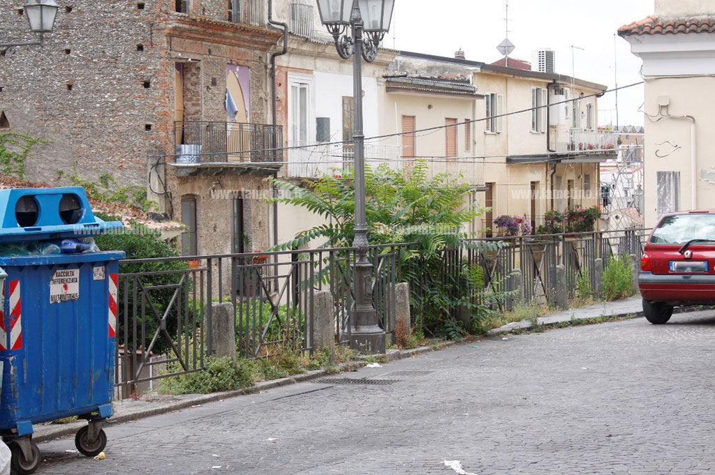 fratelli-maruca-via4.jpg