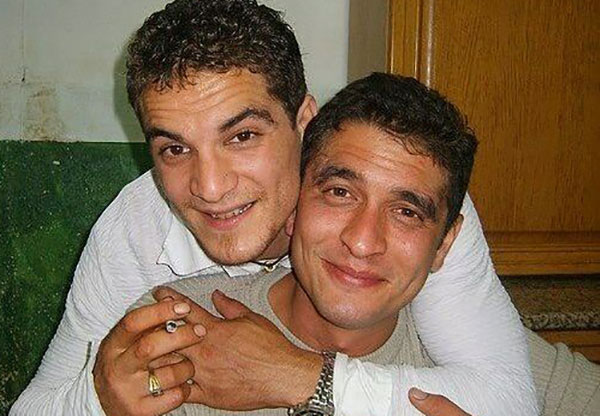 Fratelli calabresi uccisi in Sardegna, padre e figlio a processo con rito abbreviato