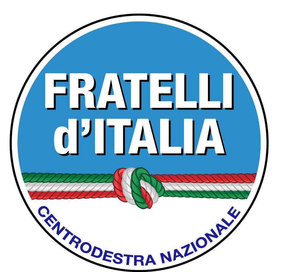 Lamezia: Domani presentazione lista Fratelli d'Italia