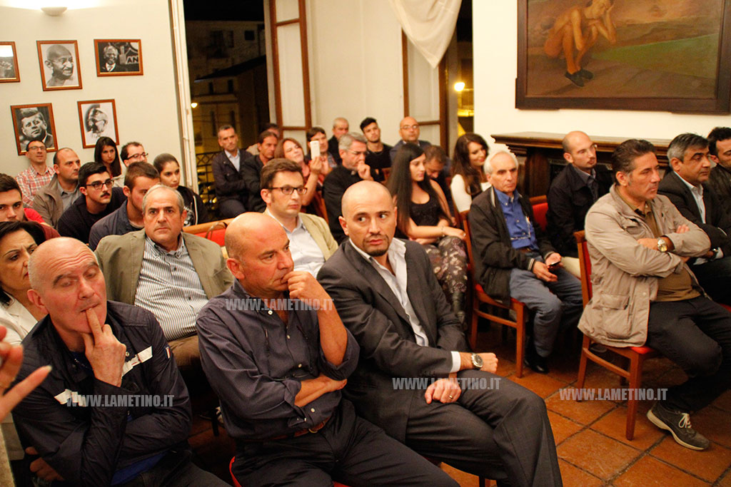 fratellitalia1_141015.jpg
