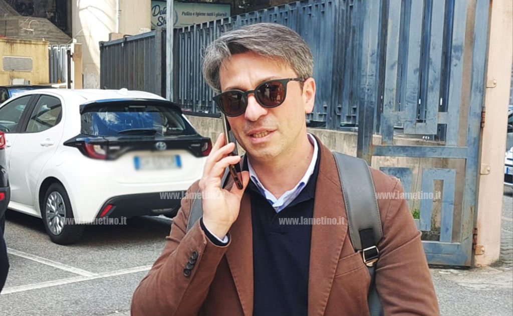 fratello-chindamo3.25_4cdee.jpg