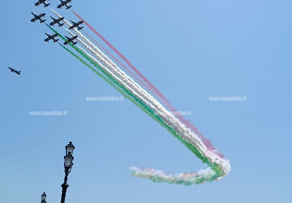 frecce-tricolore-20231_e3377.jpg