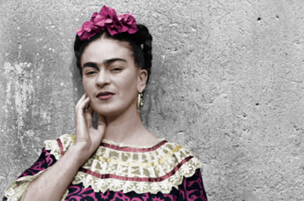 frida-alle-17.51.31_45e36.jpg