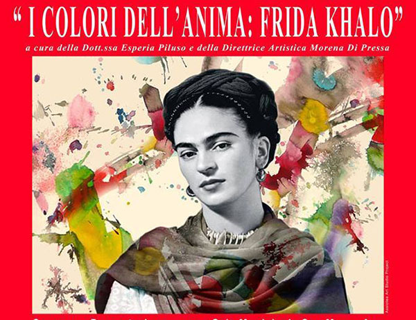 frida-khalo.jpg