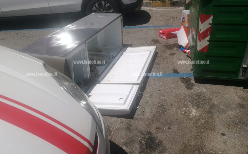 frigo-parcheggio.jpg