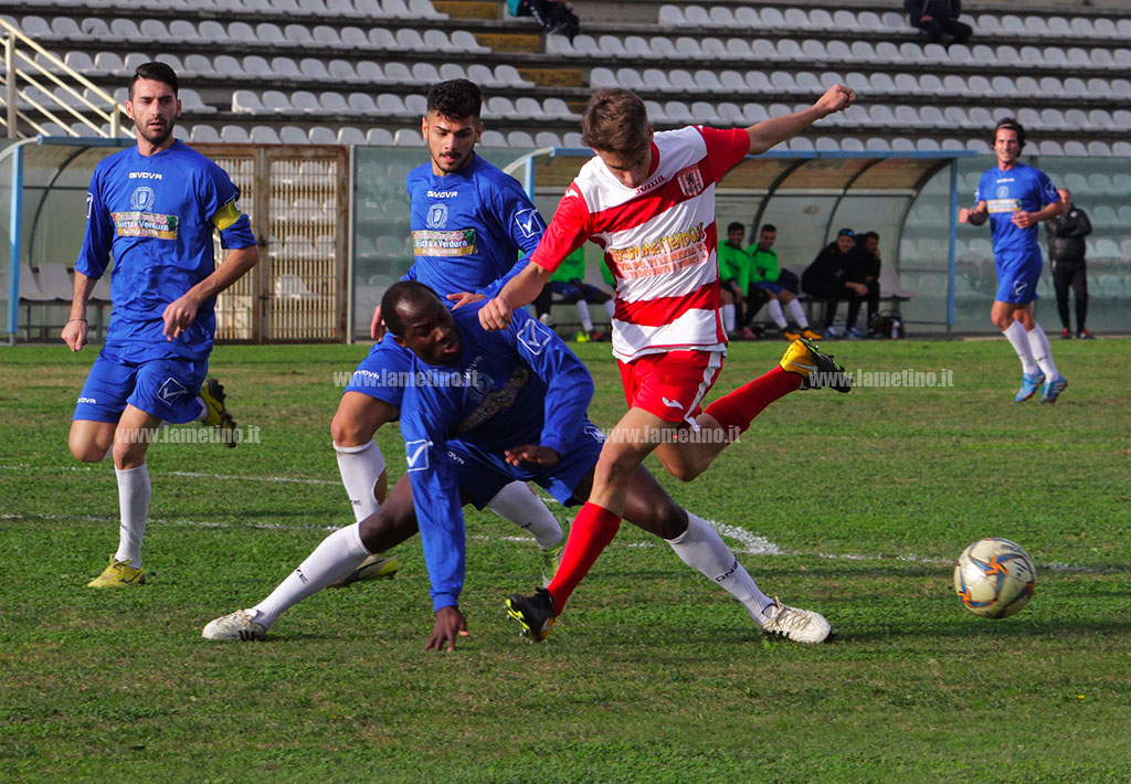 fronti-2-11182017-174325.jpg