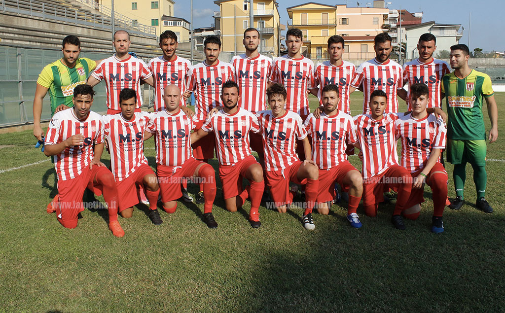 fronti-calcio-2017-agosto.jpg