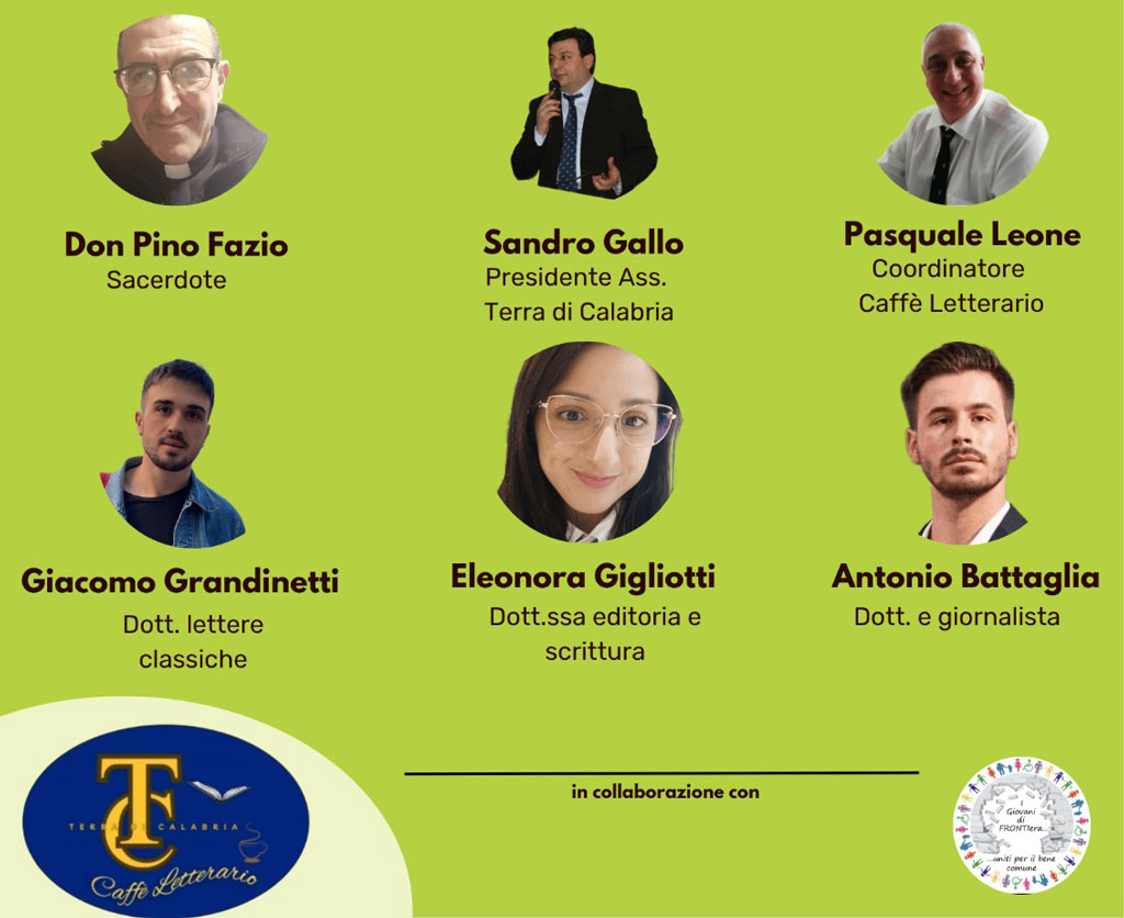 fronti-evento_4f034.jpg