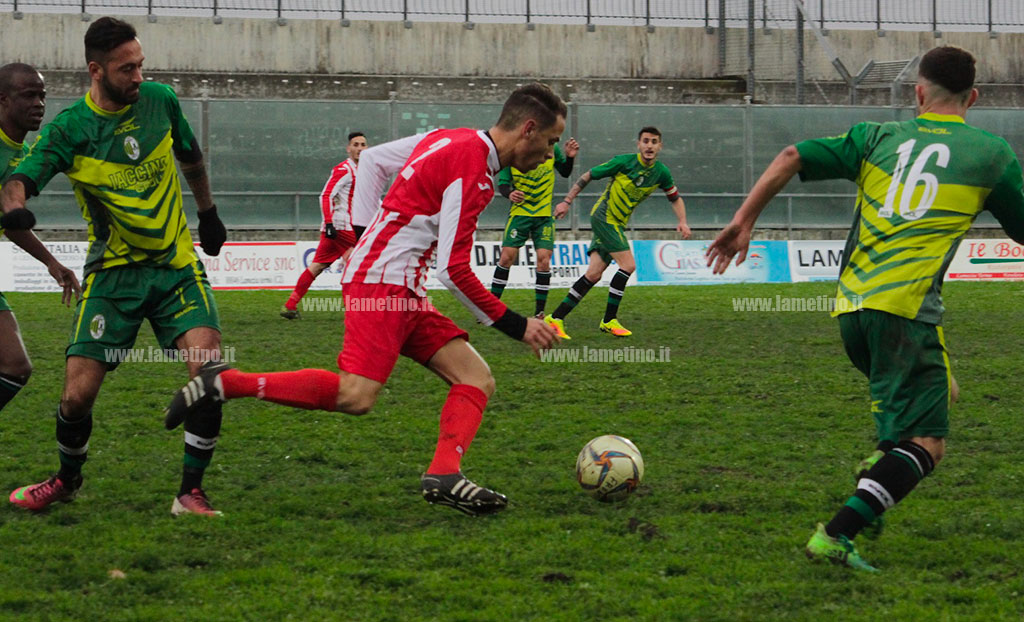 fronti-roggiano.jpg