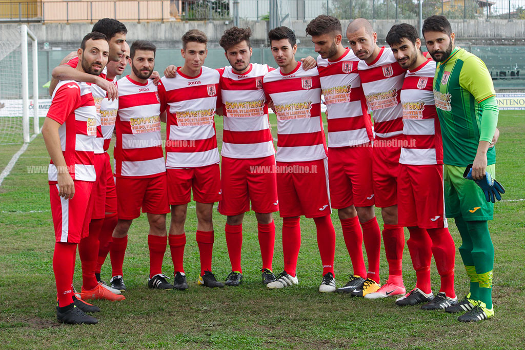 fronti-squadra-novembre-2017.jpg