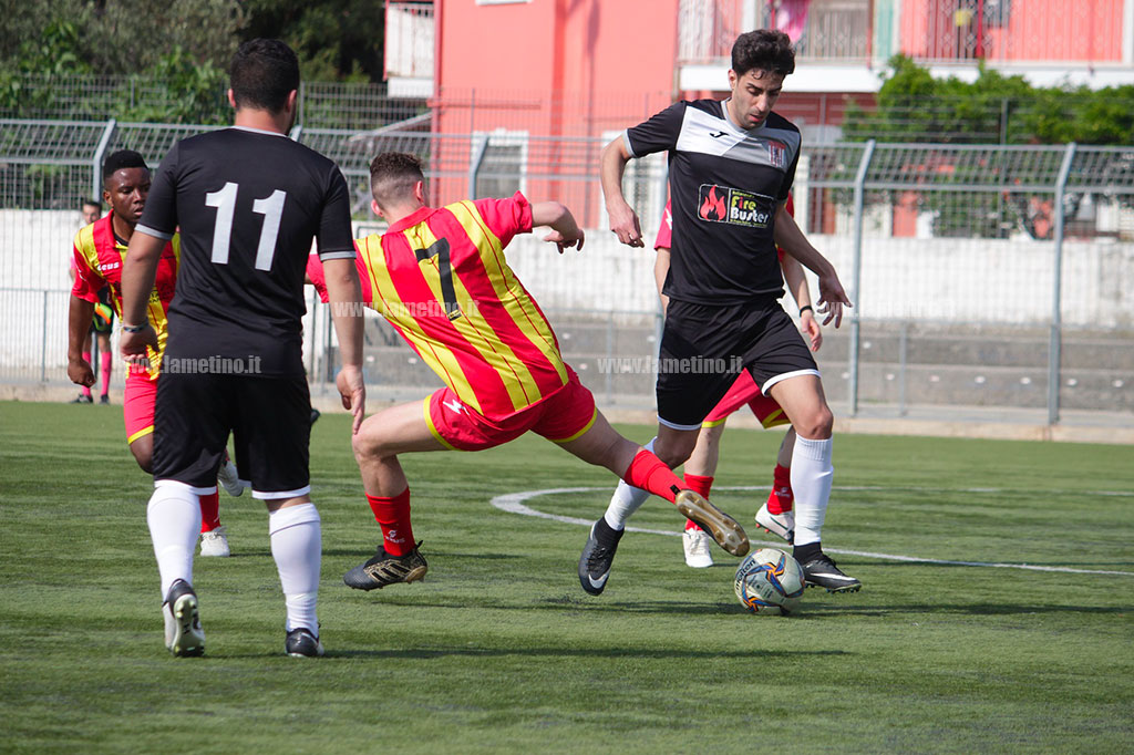 fronti_1-04222018-194719.jpg