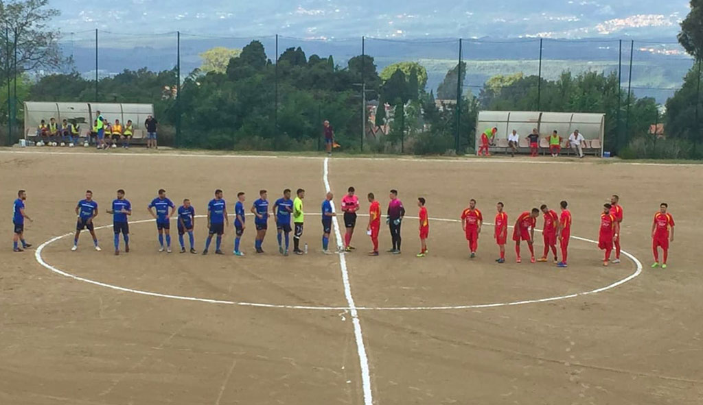 fronti_badolato_15-settebre-2018.jpg