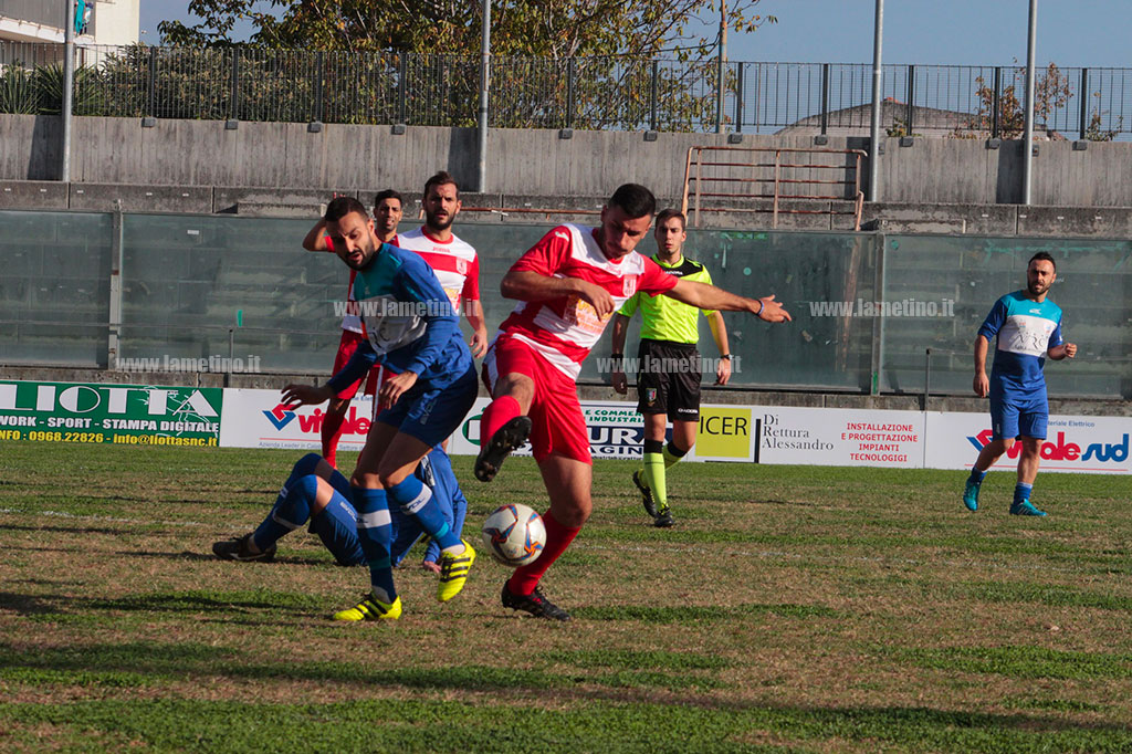 fronti_campionato3.jpg
