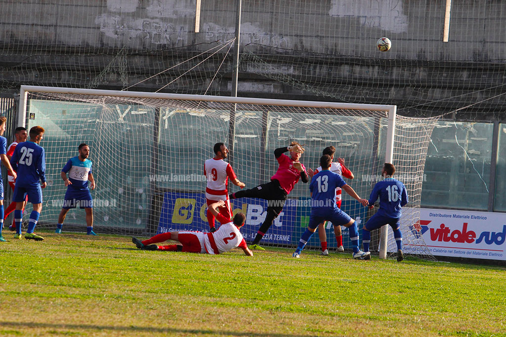 fronti_campionato4.jpg
