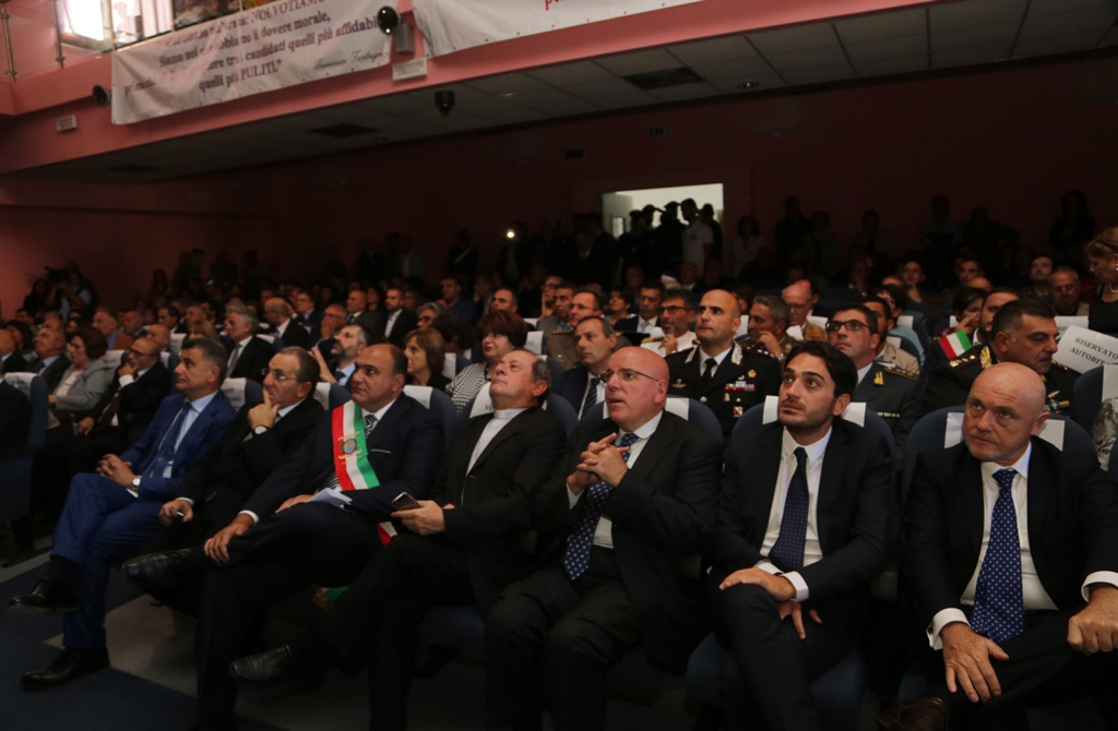 ft.jpg