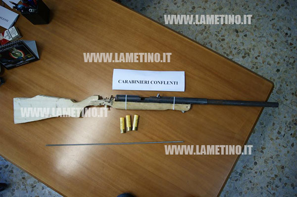 fucile_artigia2.jpg
