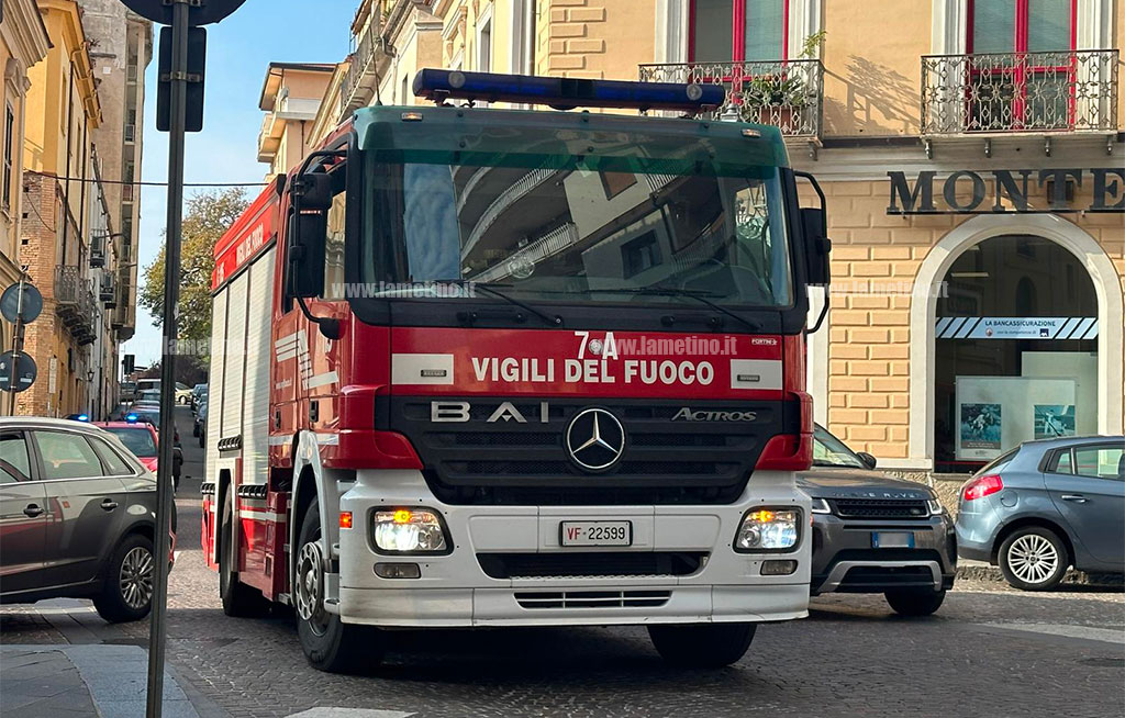 fuga-di-gas-via-carducci_0ec25.jpg