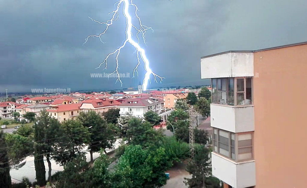 fulmini-ferragosto-2018-2.jpg