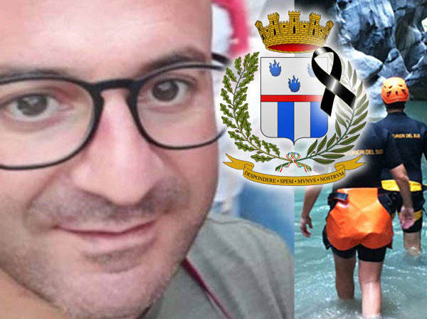 fumarola.jpg