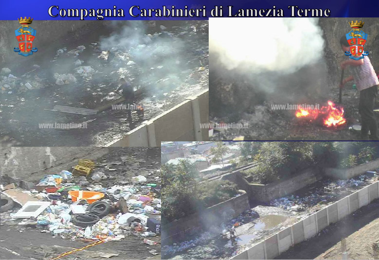 fumi-cc-operazione.jpg