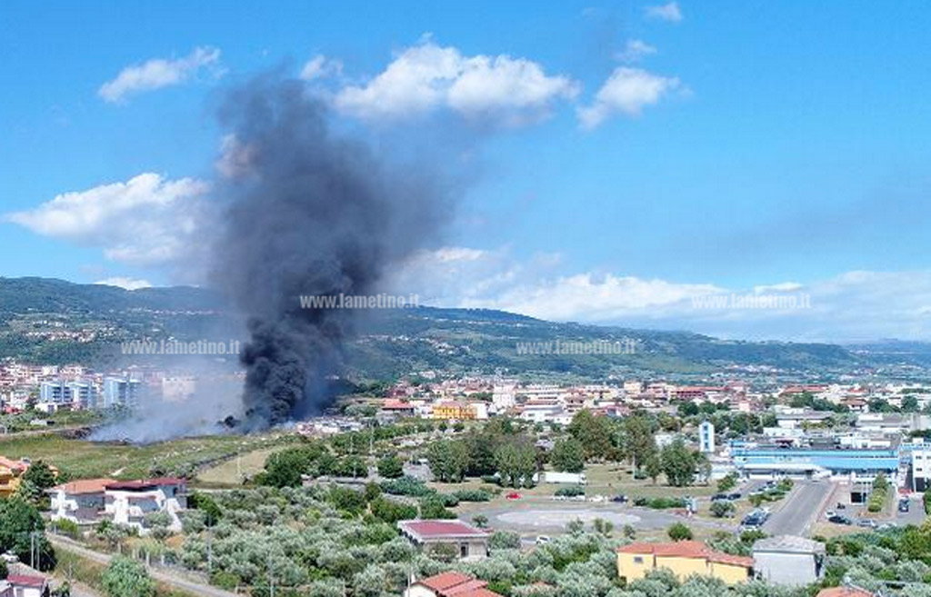 fumi-cordovillo-drone-2019-11-luglio.jpg