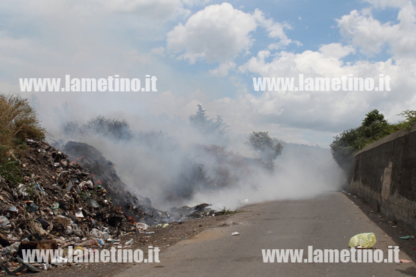 fumi-scordovillo-14-luglio-2014-4.jpg