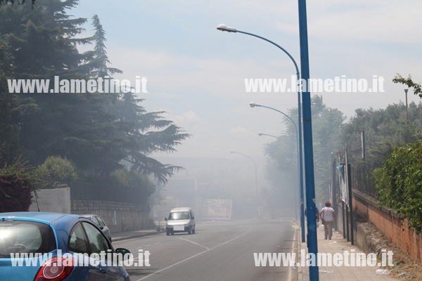 fumi-scordovillo-14-luglio-2014-5.jpg