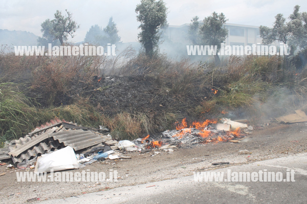 fumi-scordovillo-14-luglio-2014-6.jpg