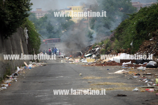 fumi-scordovillo-17-giugno-2014.jpg