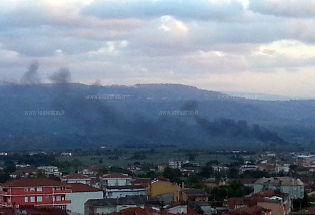 fumo-nero-lamezia.jpg