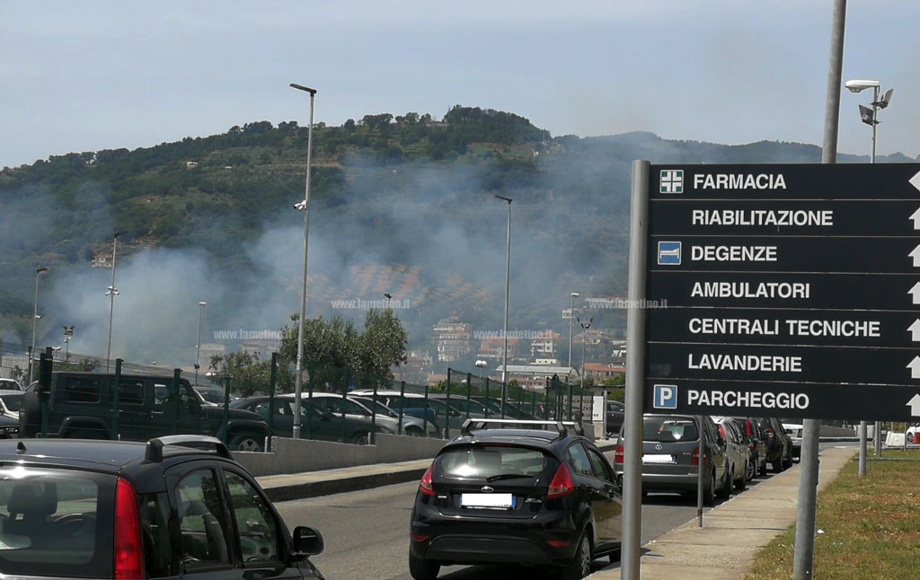 fumo-ospedale.jpg