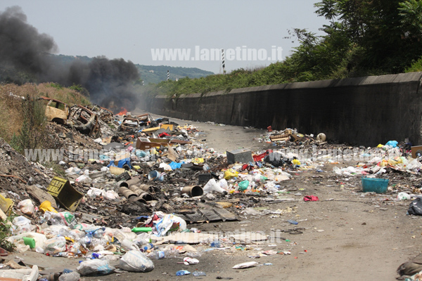 fumo-scordovillo-4-luglio-2014-3.jpg