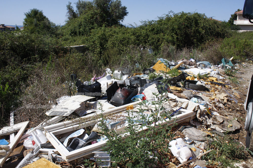 fumo-scordovillo-lamezia-2.jpg