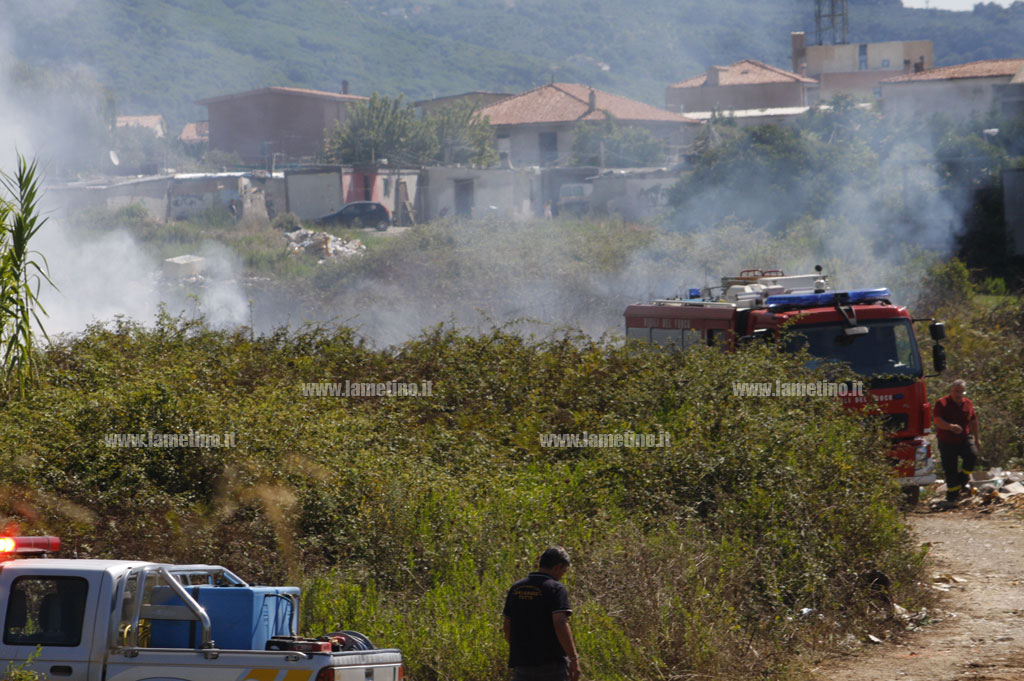 fumo-scordovillo-lamezia-3.jpg