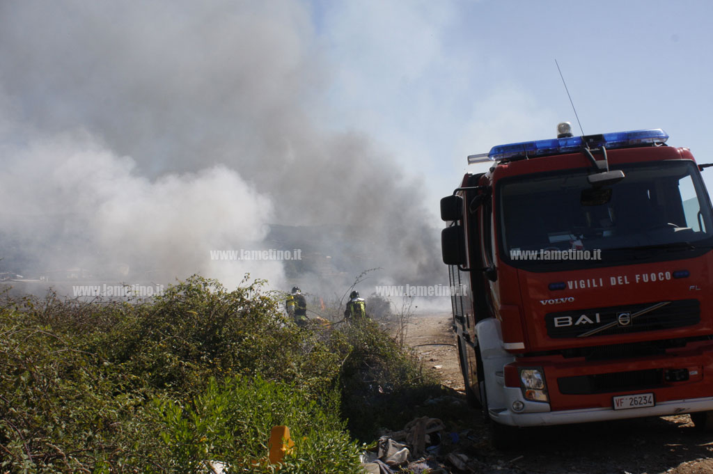 fumo-scordovillo-lamezia.jpg