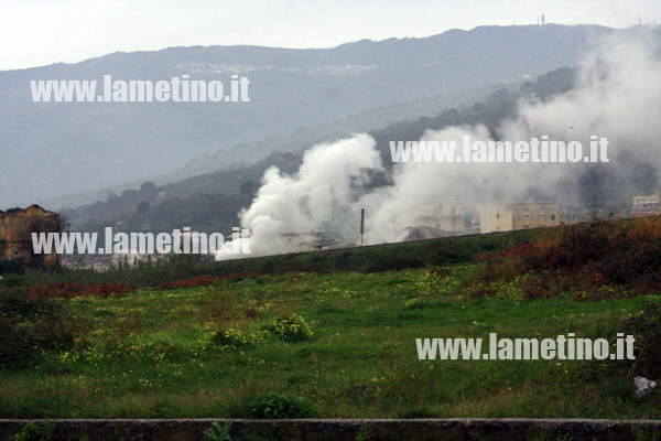 fumo-scordovillo-marzo-2013-ter.jpg