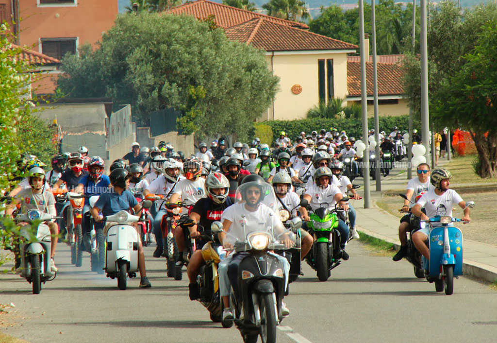funerale-6_a4695.jpg