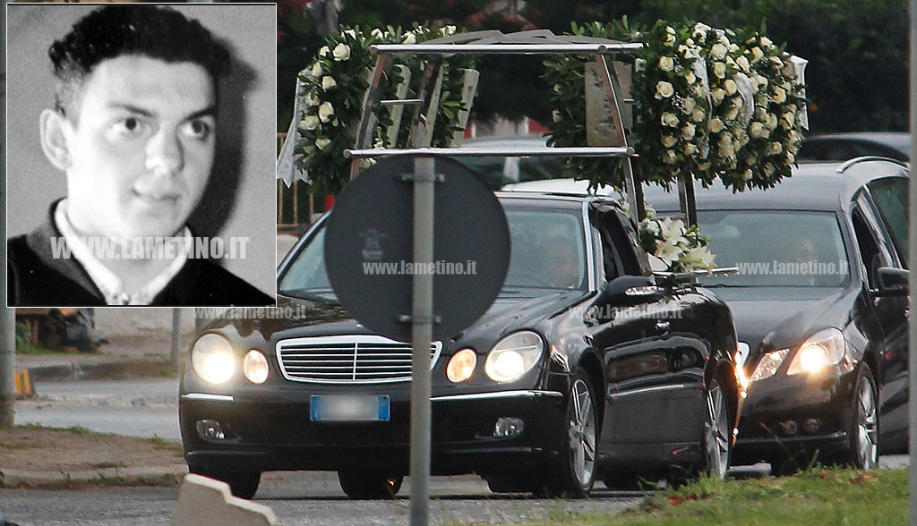 funerale-dattilo1.jpg