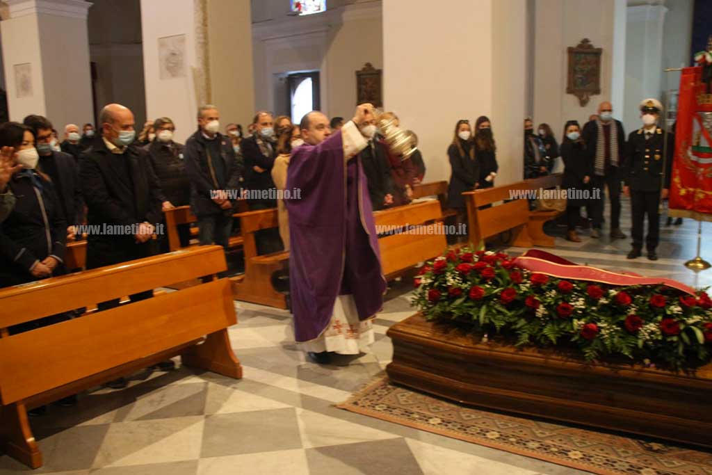 funerale-fittanteef9a09_2bf7c.jpg