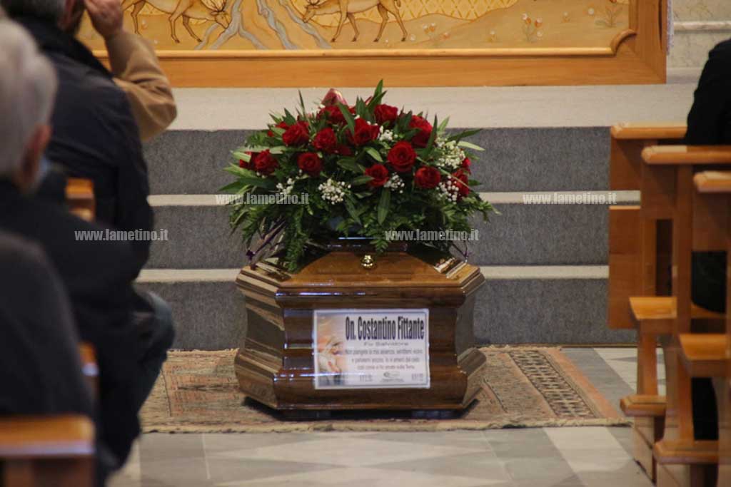 funerale-fittanteefd-772c938088b0_5be1e.jpg