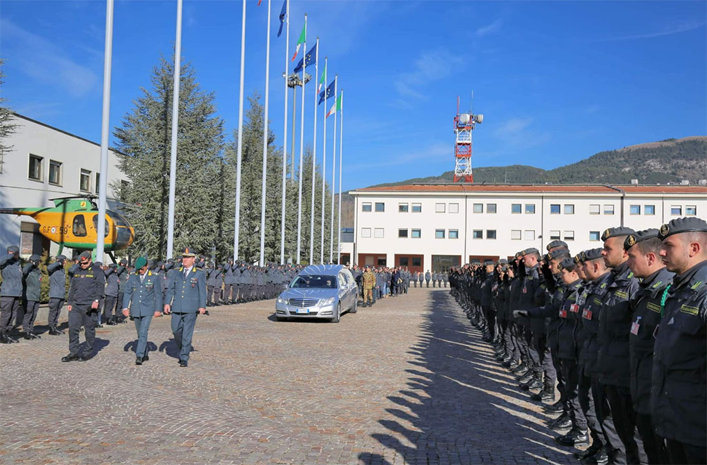 funerale-maresciallo-ucciso-maierato-2020.jpg