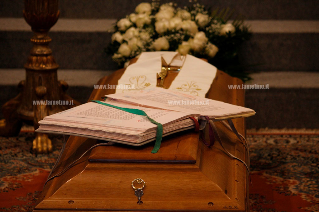 funerale-natale-colafati44.jpg
