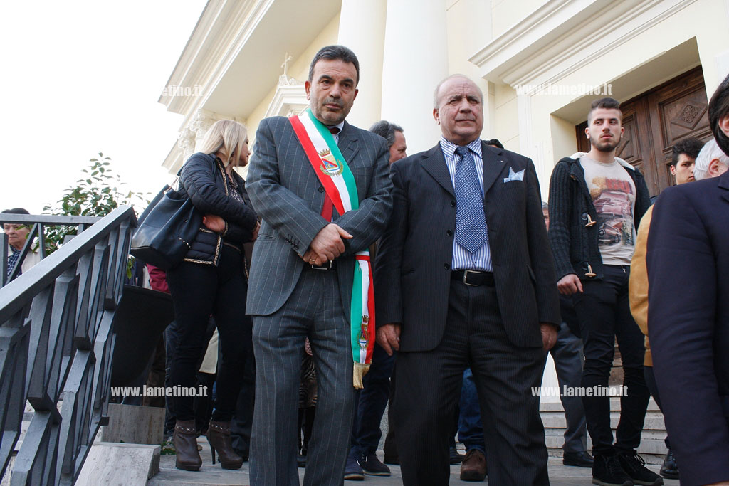 funerale_esposito2_2015.jpg