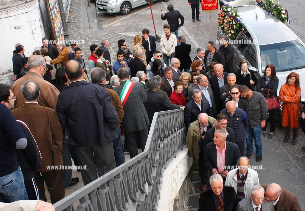 funerale_esposito3_2015.jpg
