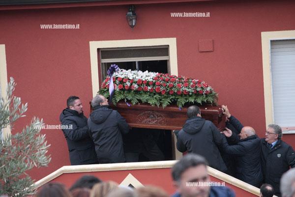 funerali-Conetta-imprenditore-2.jpg