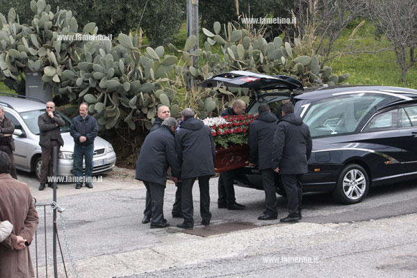 funerali-Conetta-imprenditore-3.jpg