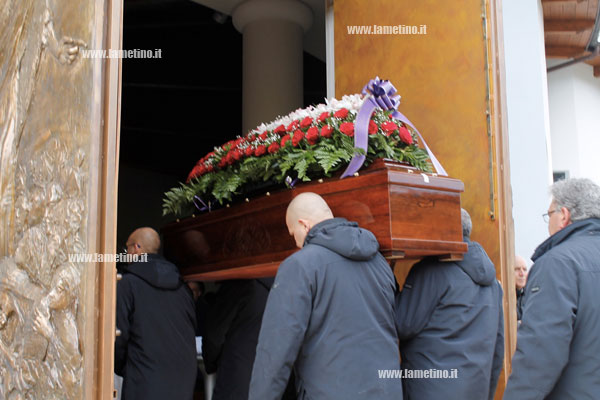funerali-Conetta-imprenditore-5.jpg