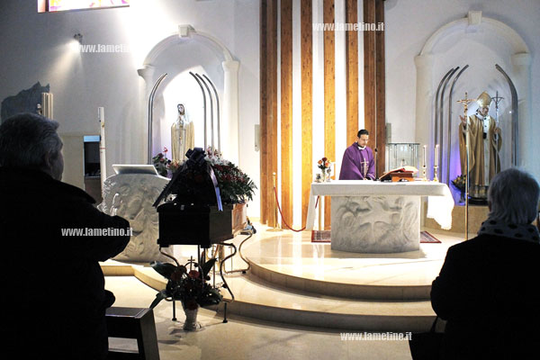 funerali-Conetta-imprenditore.jpg