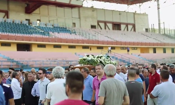 funerali-Marulla.jpg